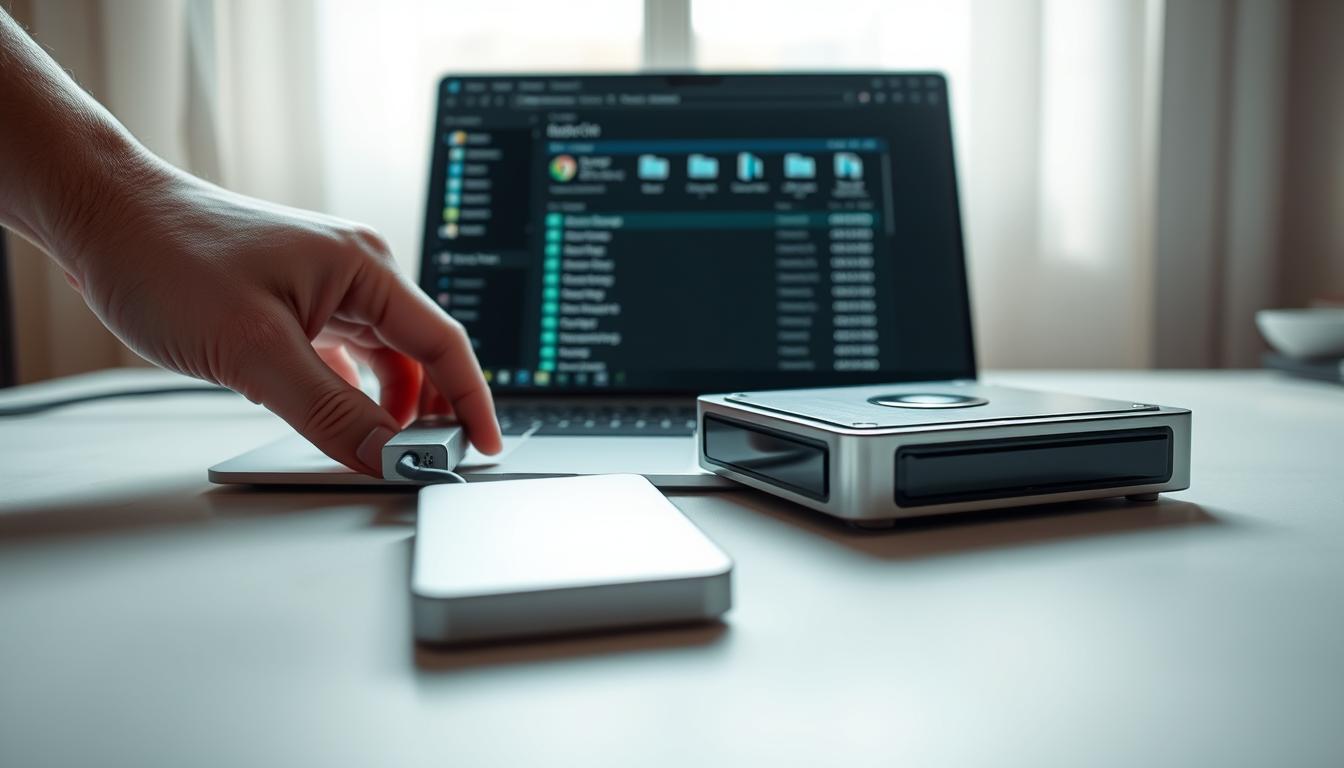 windows 11 バックアップ 外付けhdd