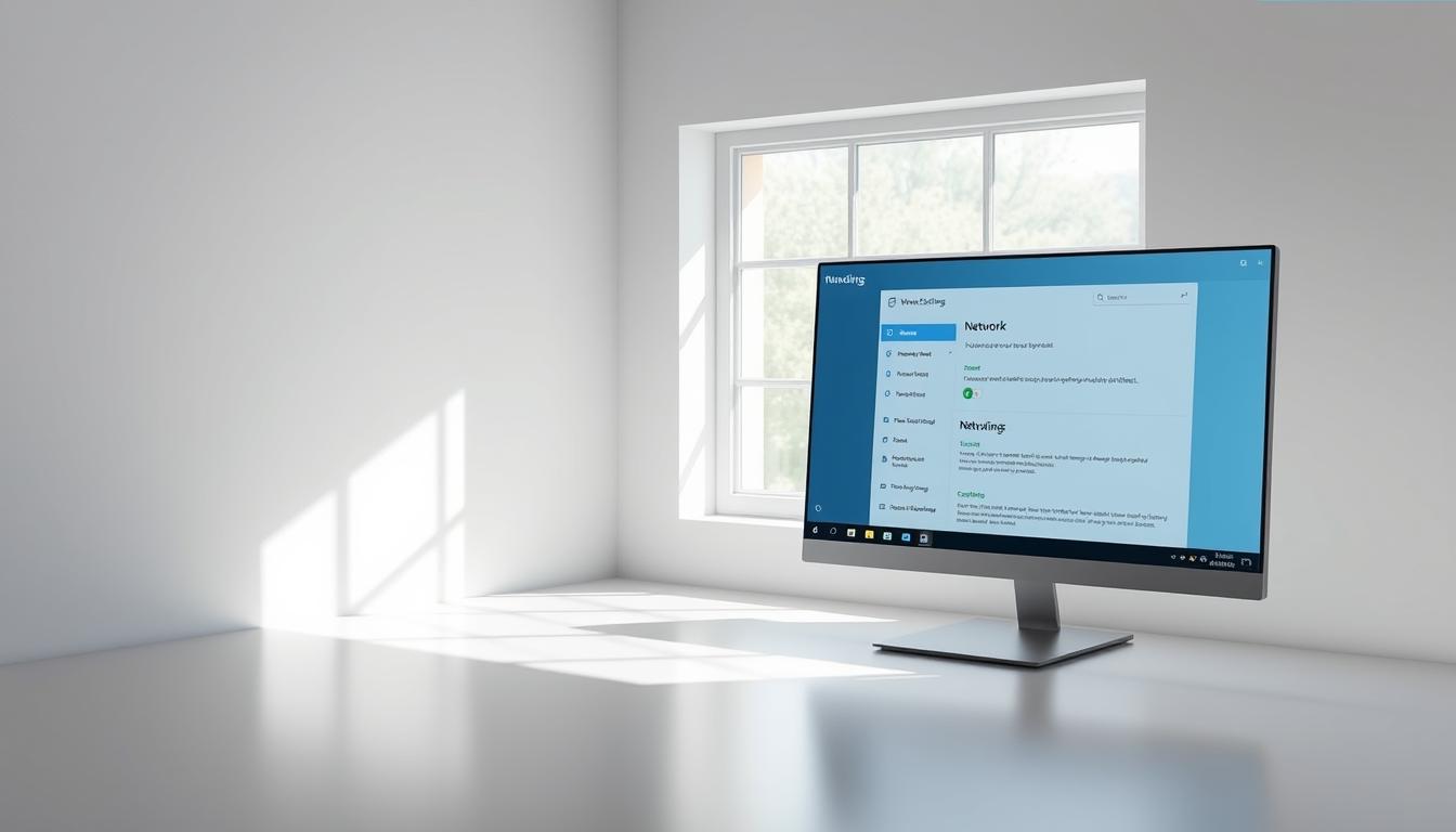 windows 11 セットアップ ネットワーク スキップ