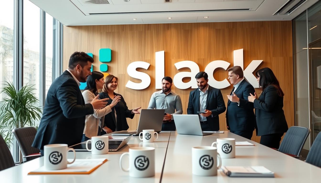 slack 管理者 dm 見れる