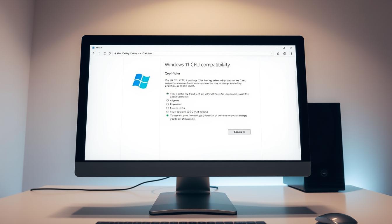 windows11 cpu 非対応 回避