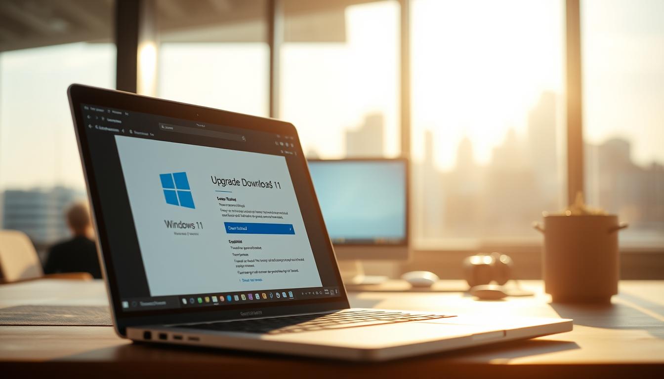 win 11 アップデート 無料