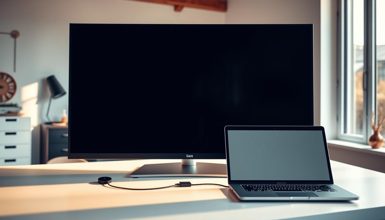 win 11 miracast