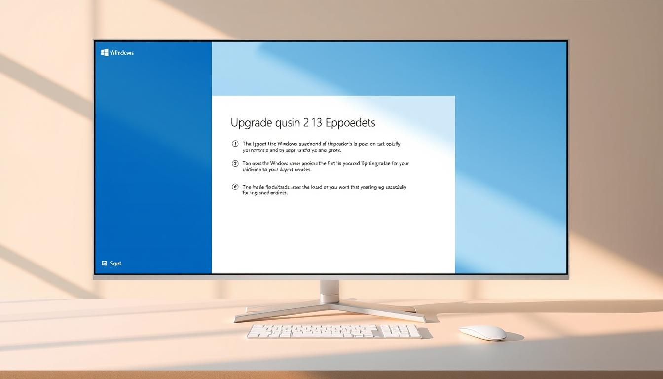 windows 11 enterprise アップグレード方法