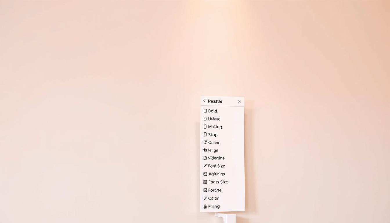 slack 書式設定ツールバー 消えた