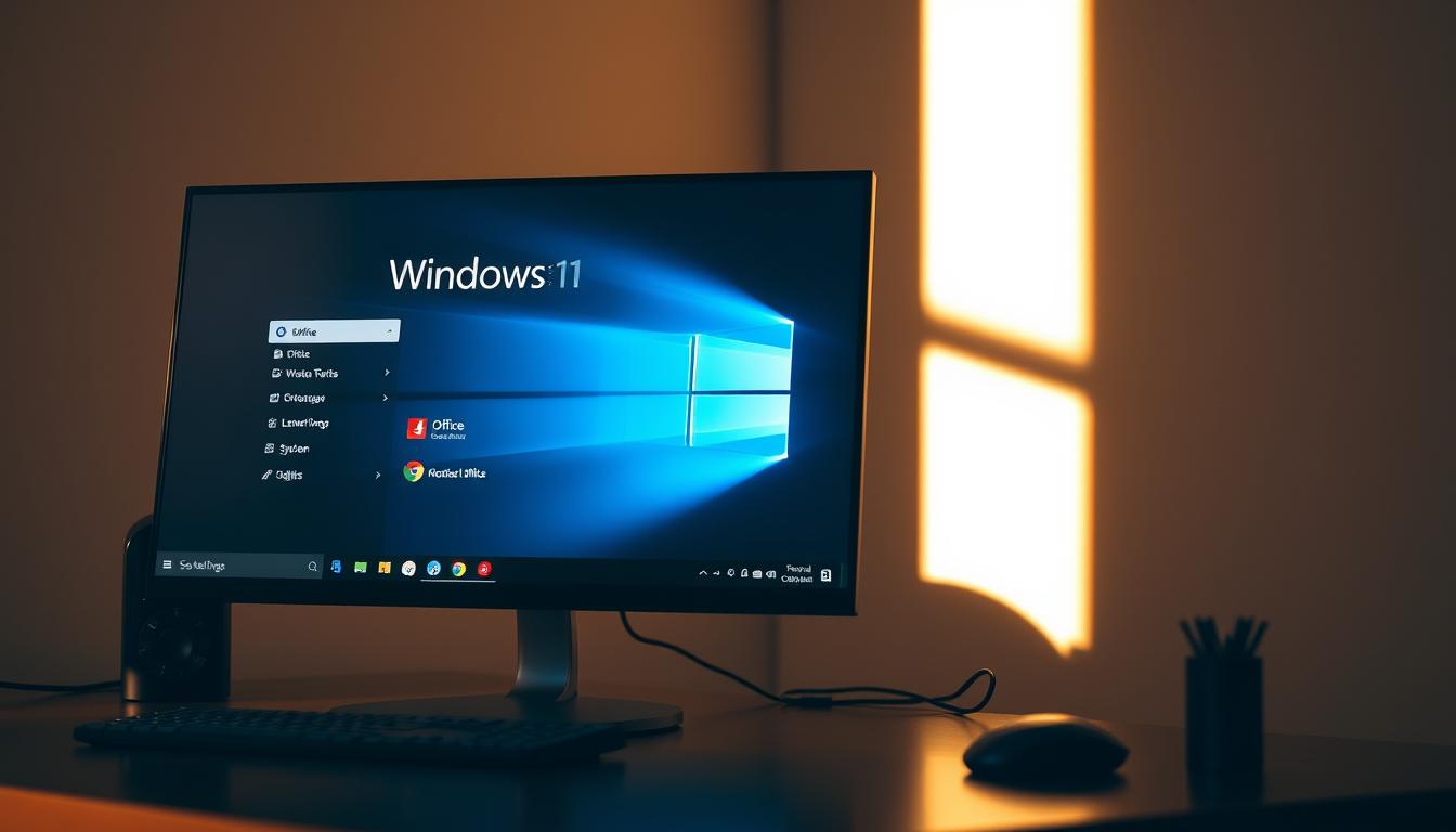 windows 11 ピン止め