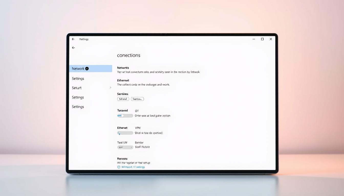 windows 11 ネットワークに接続しましょう スキップ