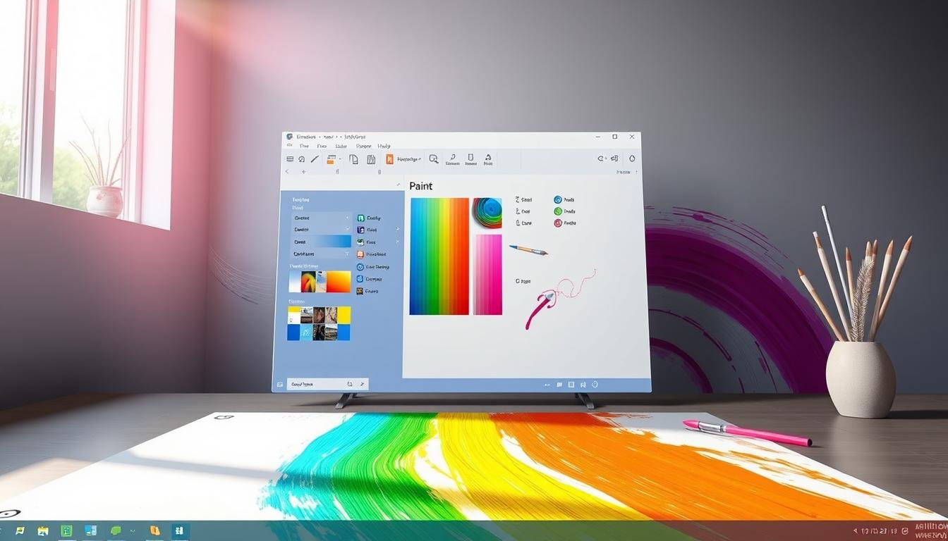 windows 11 ペイント 使いにくい