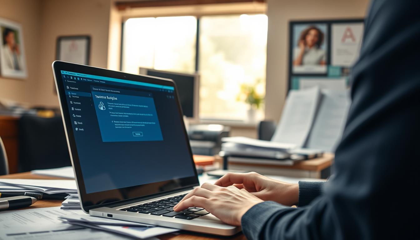 outlook teams連携できない