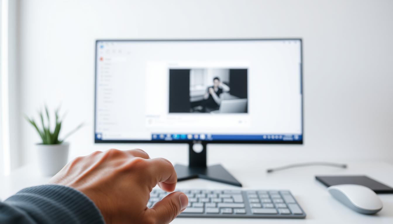 windows11 スクリーンショット 保存先 見つからない