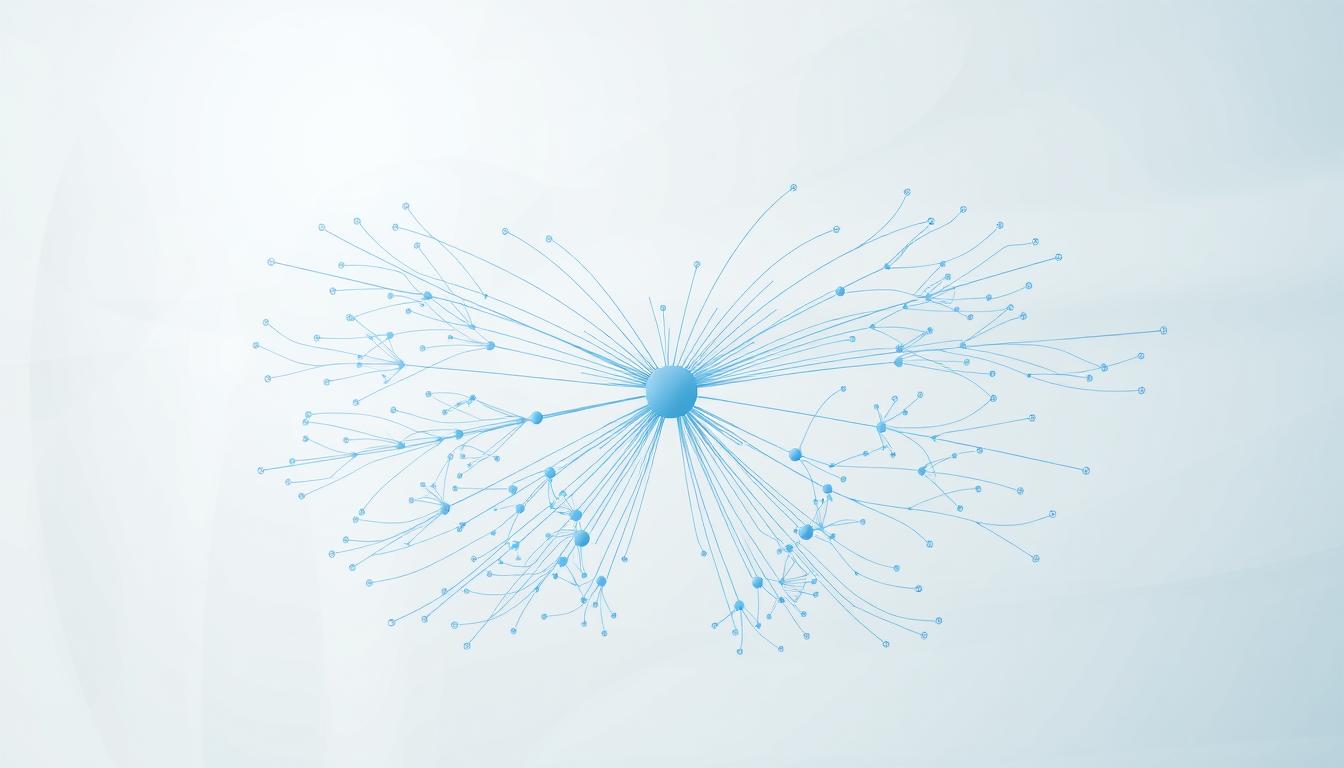 notion ロジックツリー