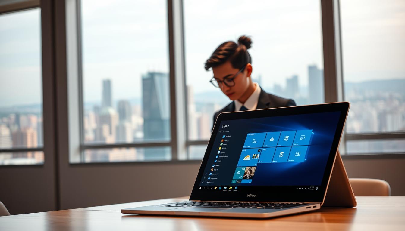 windows 11 education 卒業後