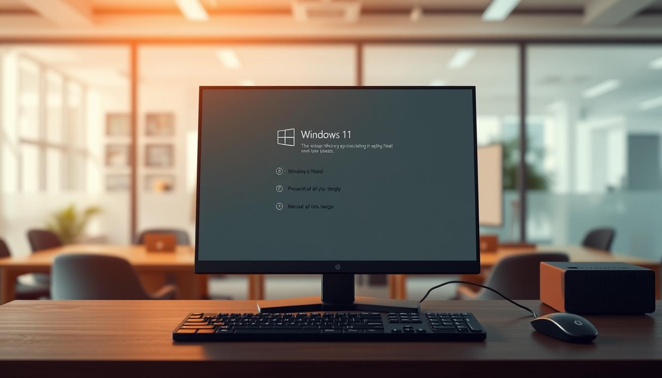 windows11 初期設定 やり直し
