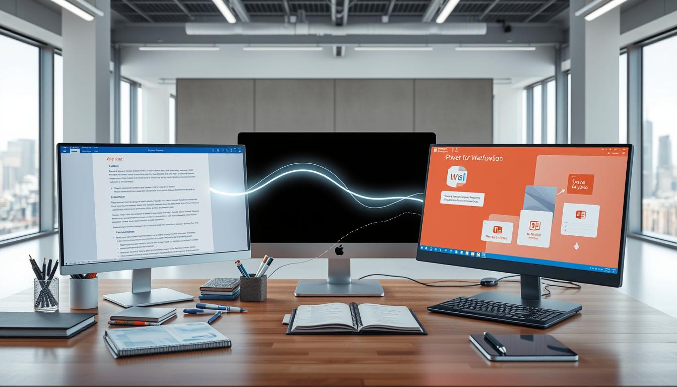 word パワポ 貼り付け