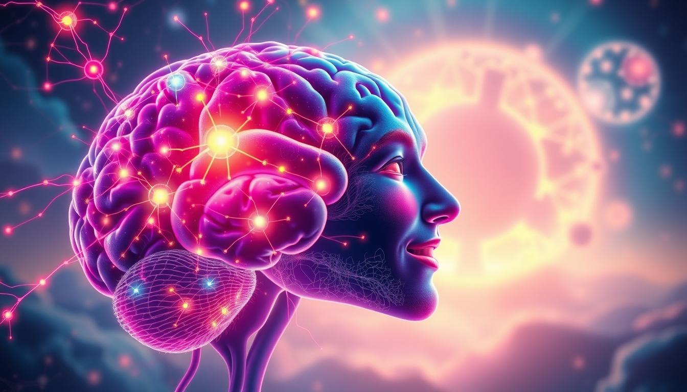 Neuroplasticity and Happiness