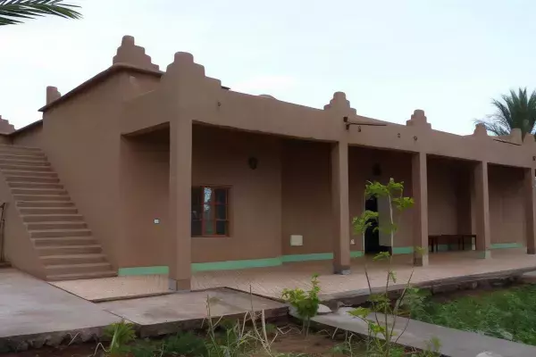 باساتين سكورة: دليل السياحة المستدامة في المغرب 5 74b0dcb1 d218 4e79 83c8 0d8517f3496f