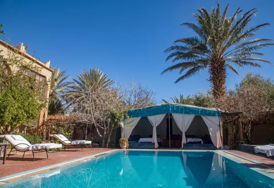 باساتين سكورة: دليل السياحة المستدامة في المغرب 2 f8b5032f 7050 4a1f ad64 599caaf77880