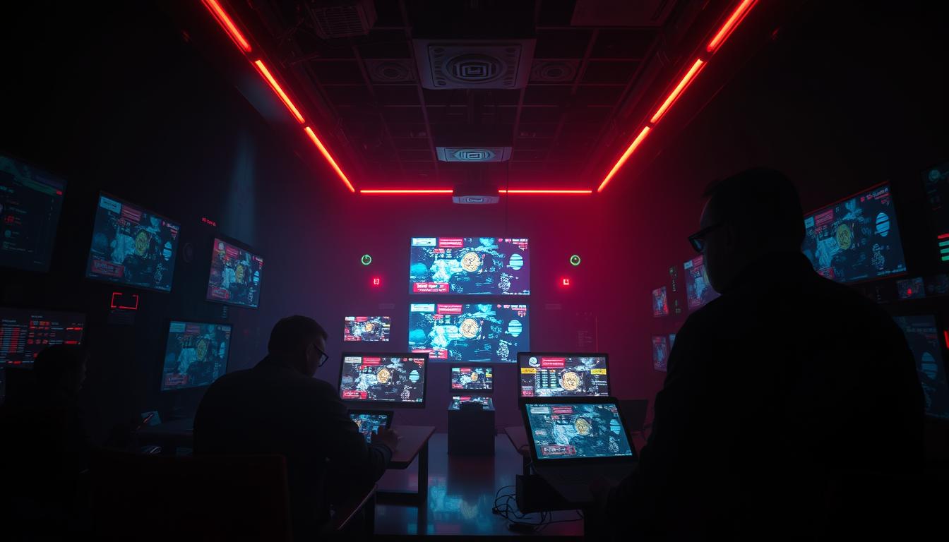 manipulasi konten deep fake judi online