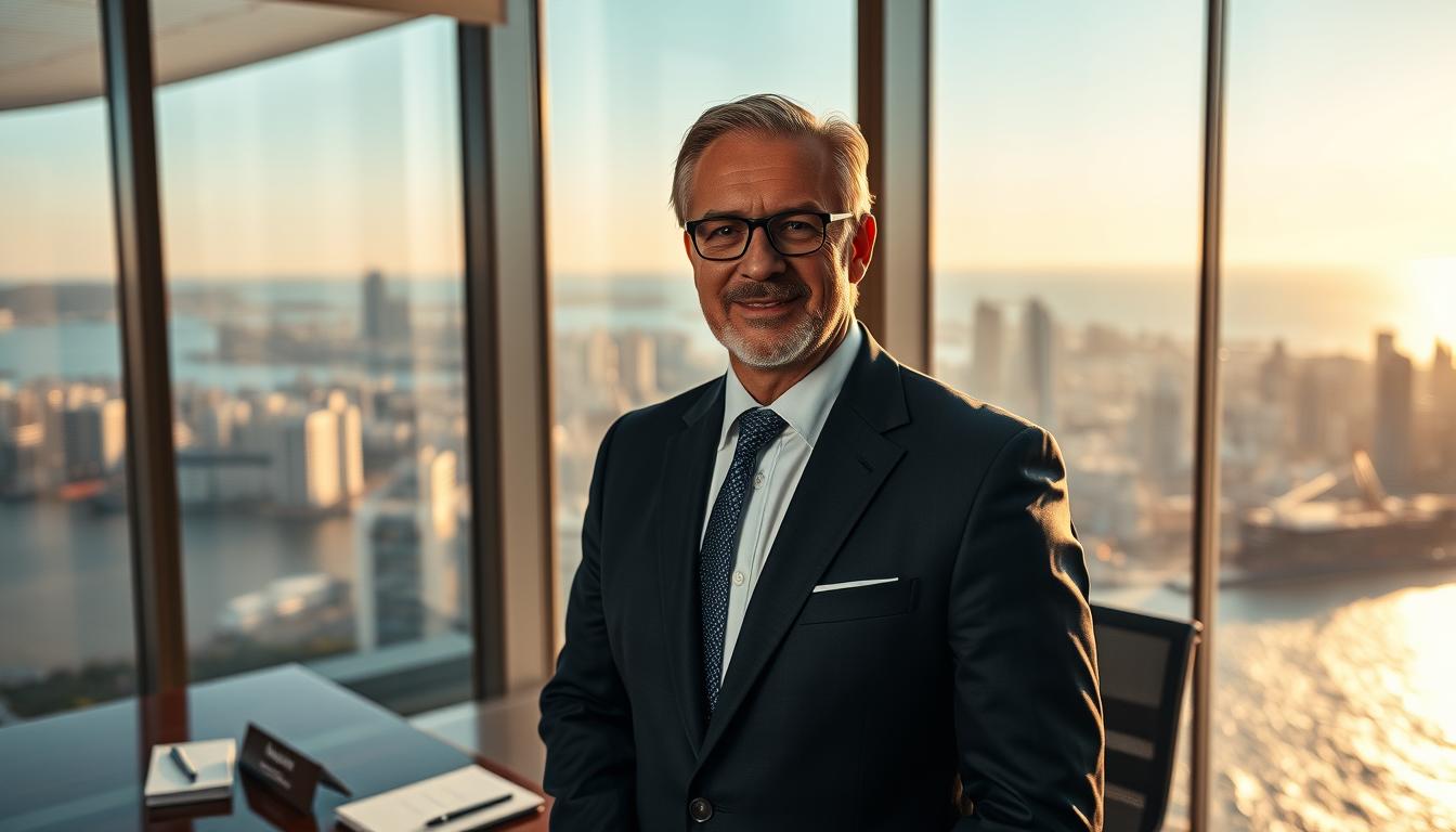 offshore accident lawyer