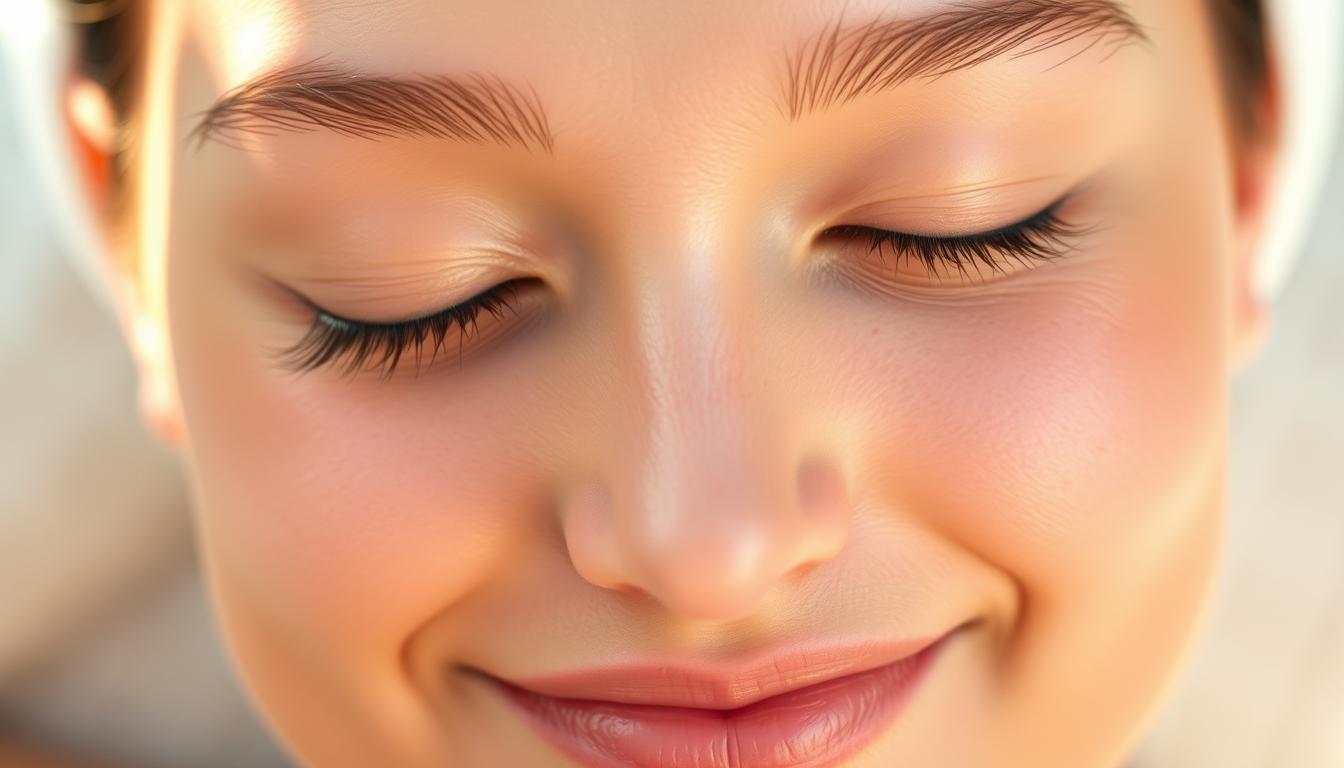 Best natural face masks for glowing skin