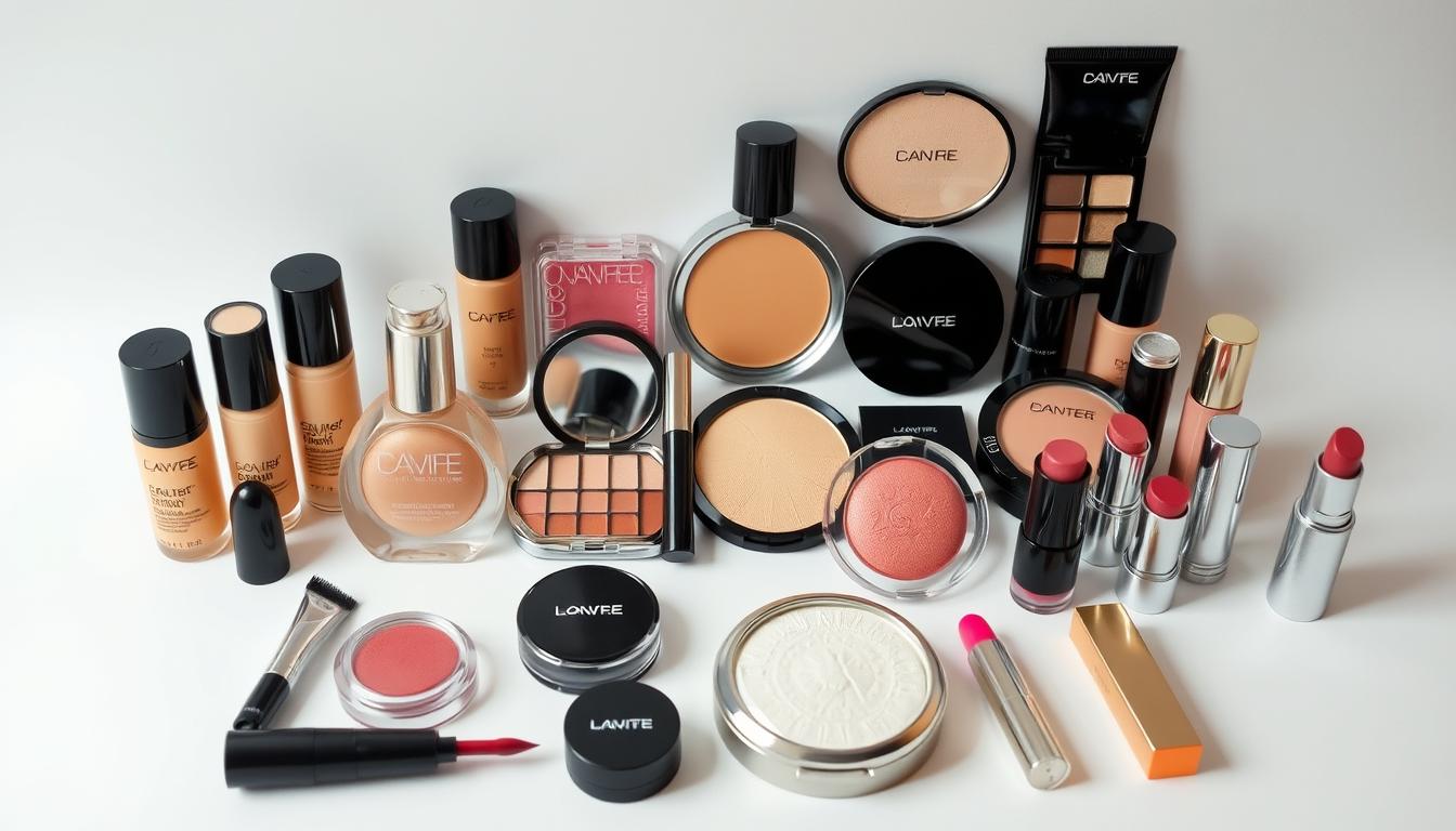 Drugstore makeup dupes worth trying