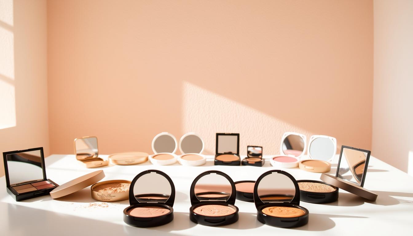 blush dupes
