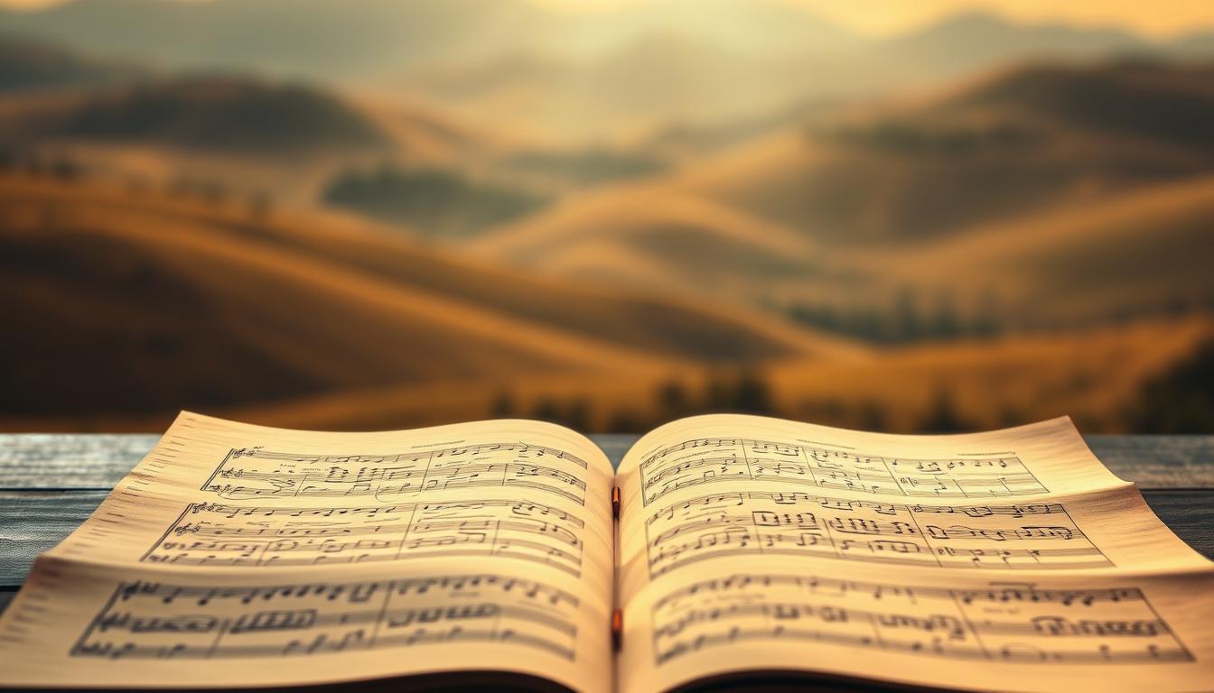 letra música profetiza