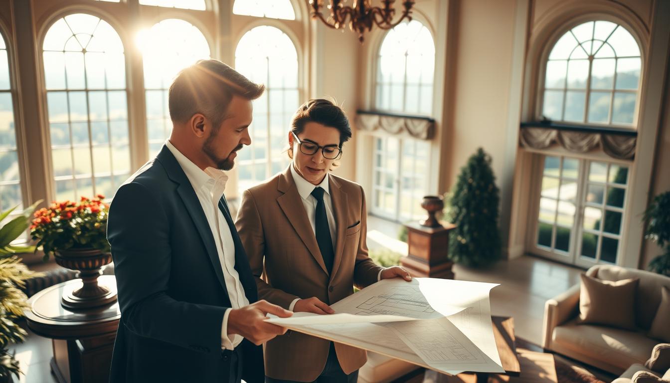 Ý kiến khách hàng và nhận xét chuyên gia về biệt thự Lan Anh