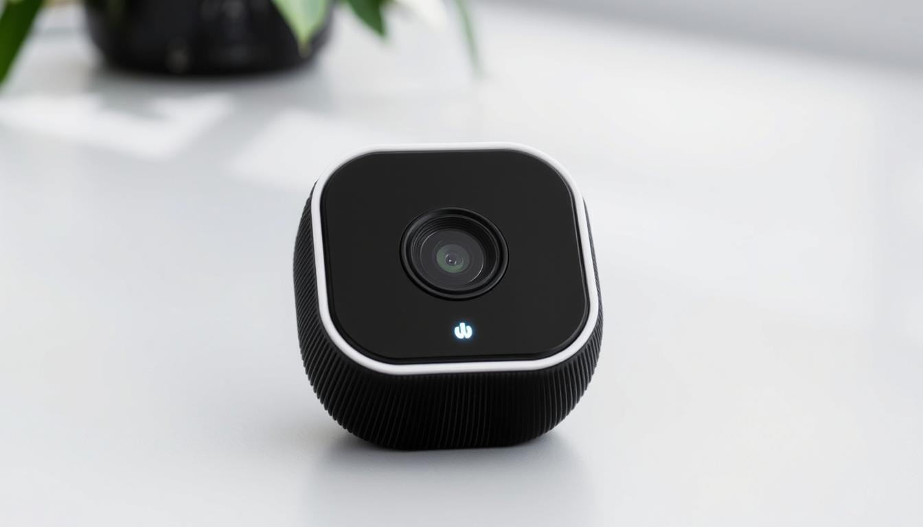 Wyze Cam v3 Security Camera