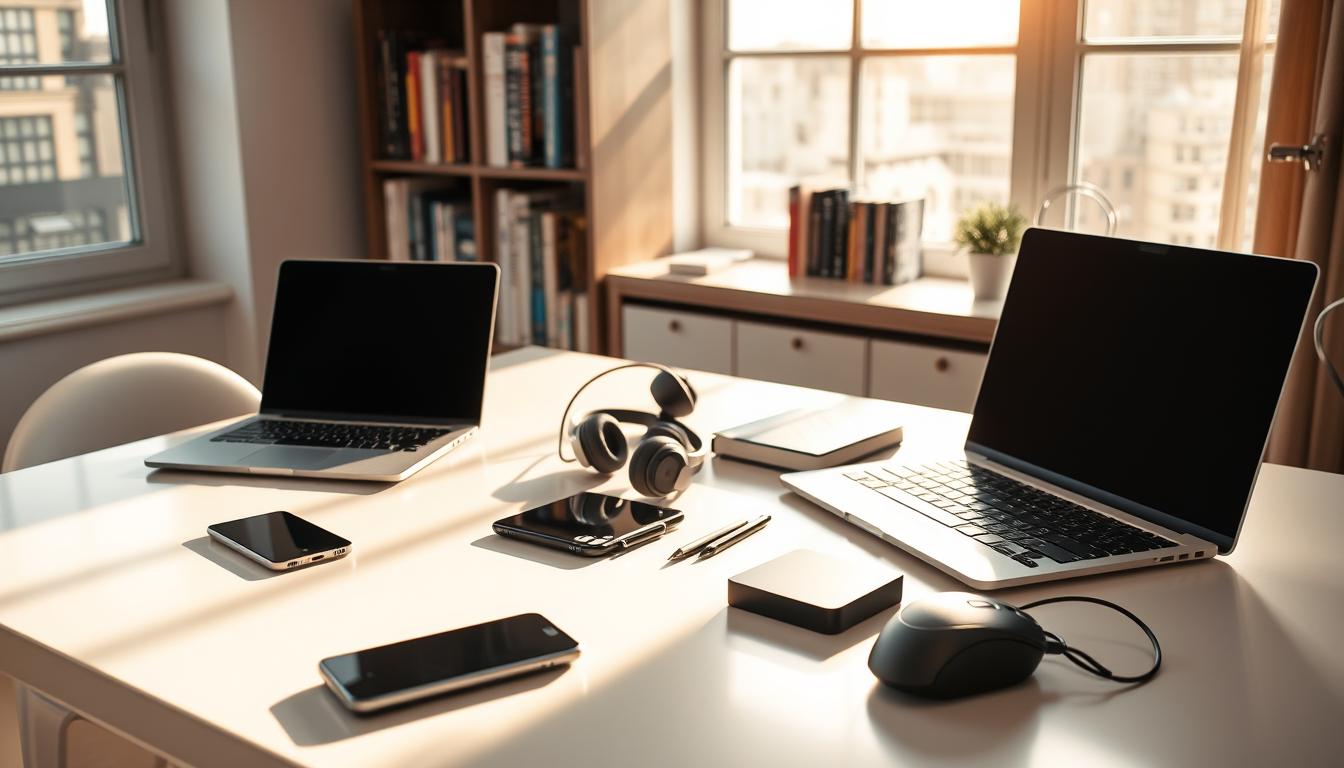 Tools for lucrative online opportunities