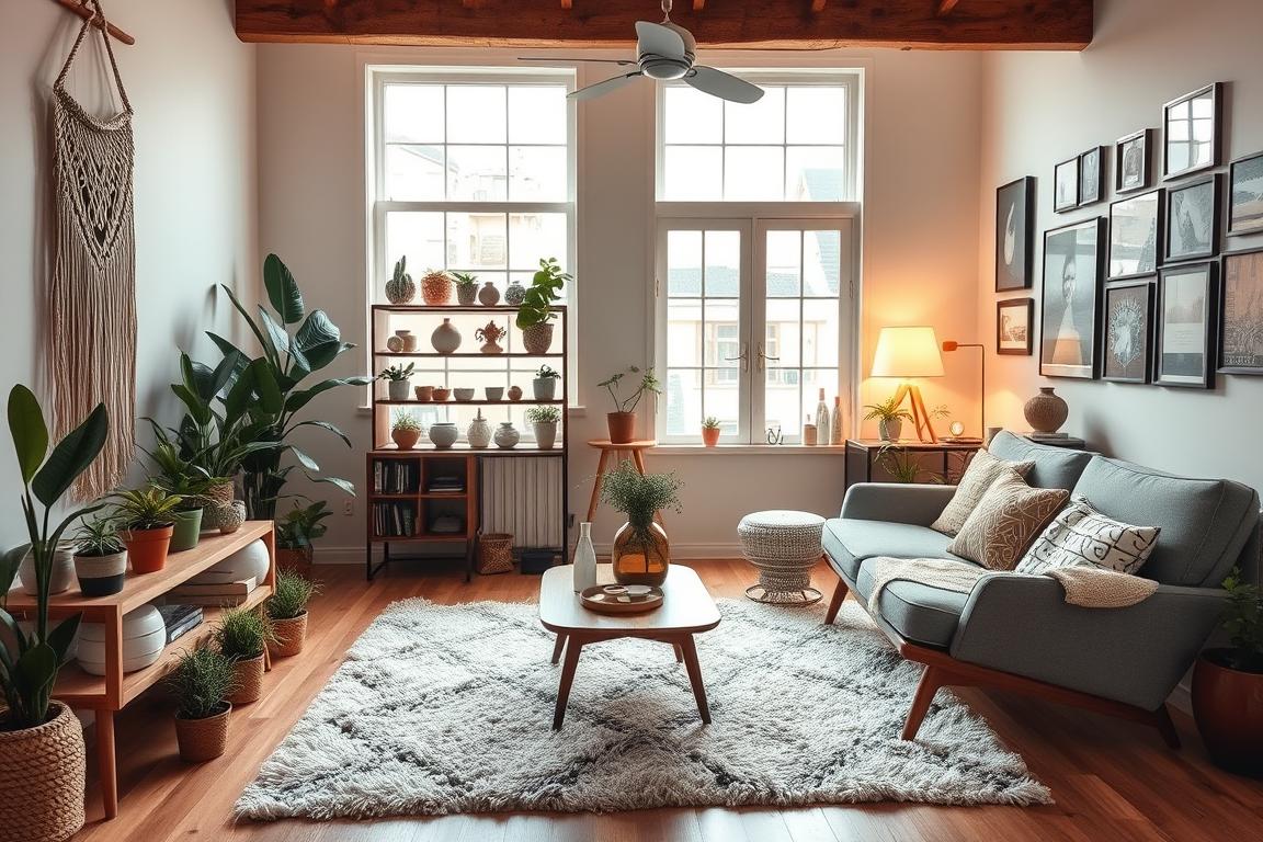 DIY home decor ideas