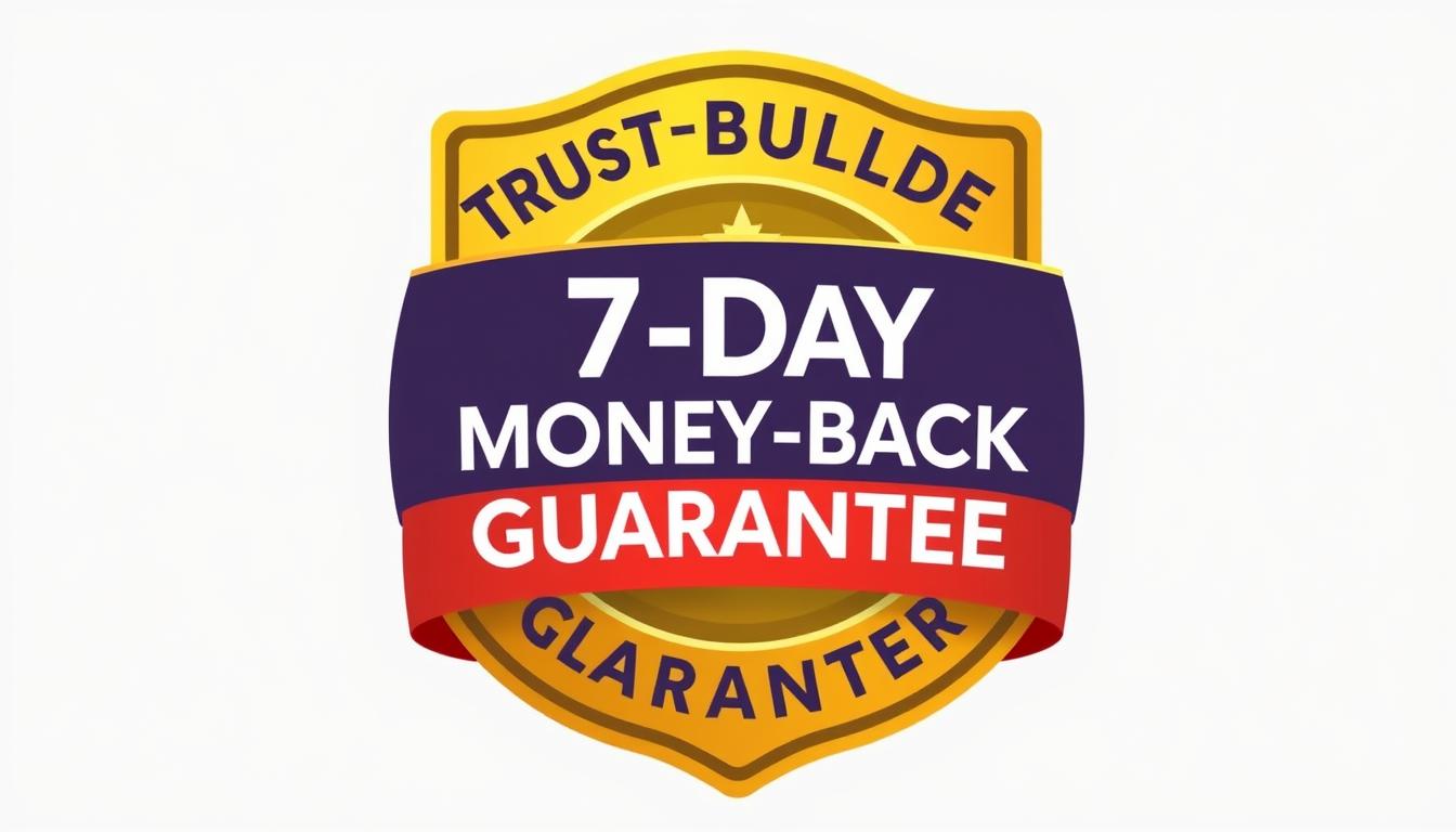 IPTV LifeTime Subscription 12 NomadTVs IPTV 7-day money-back guarantee