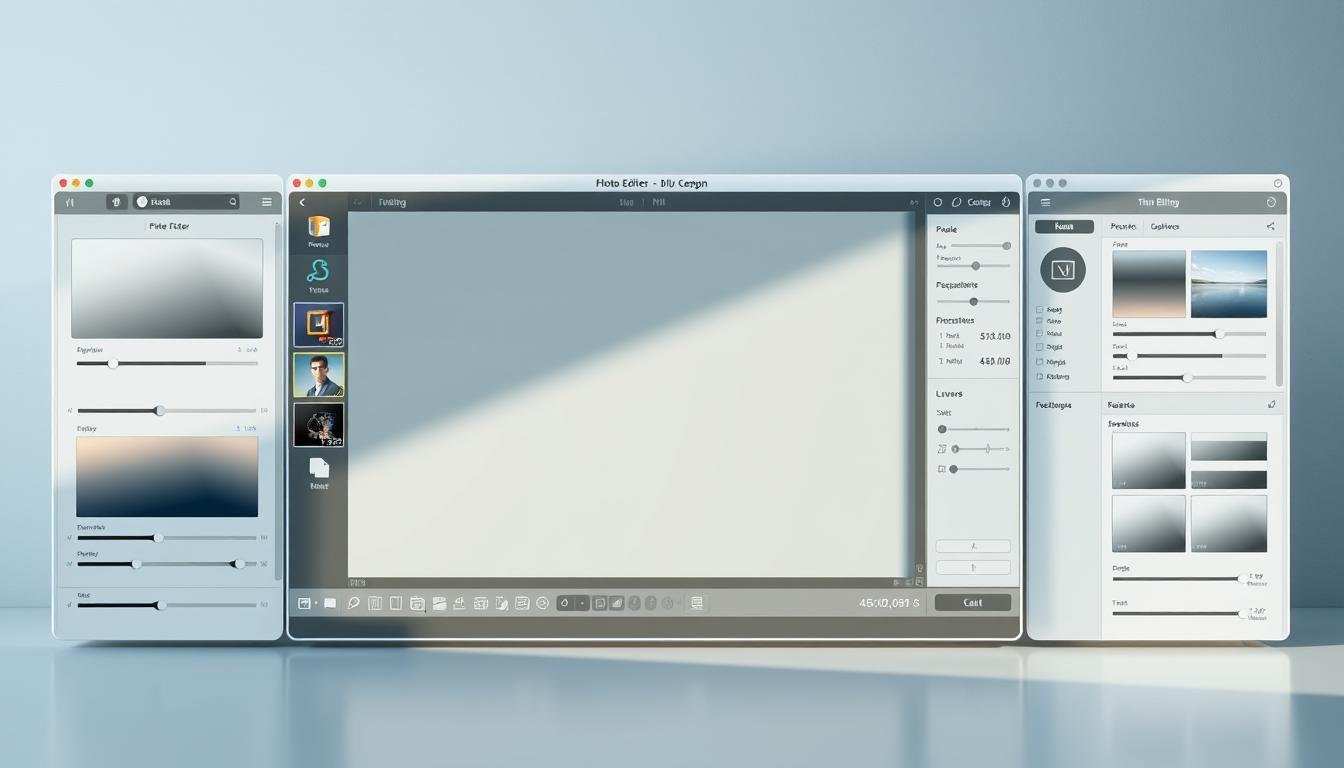 Best free software for photo editing beginners Setting up a home Wi-Fi network s