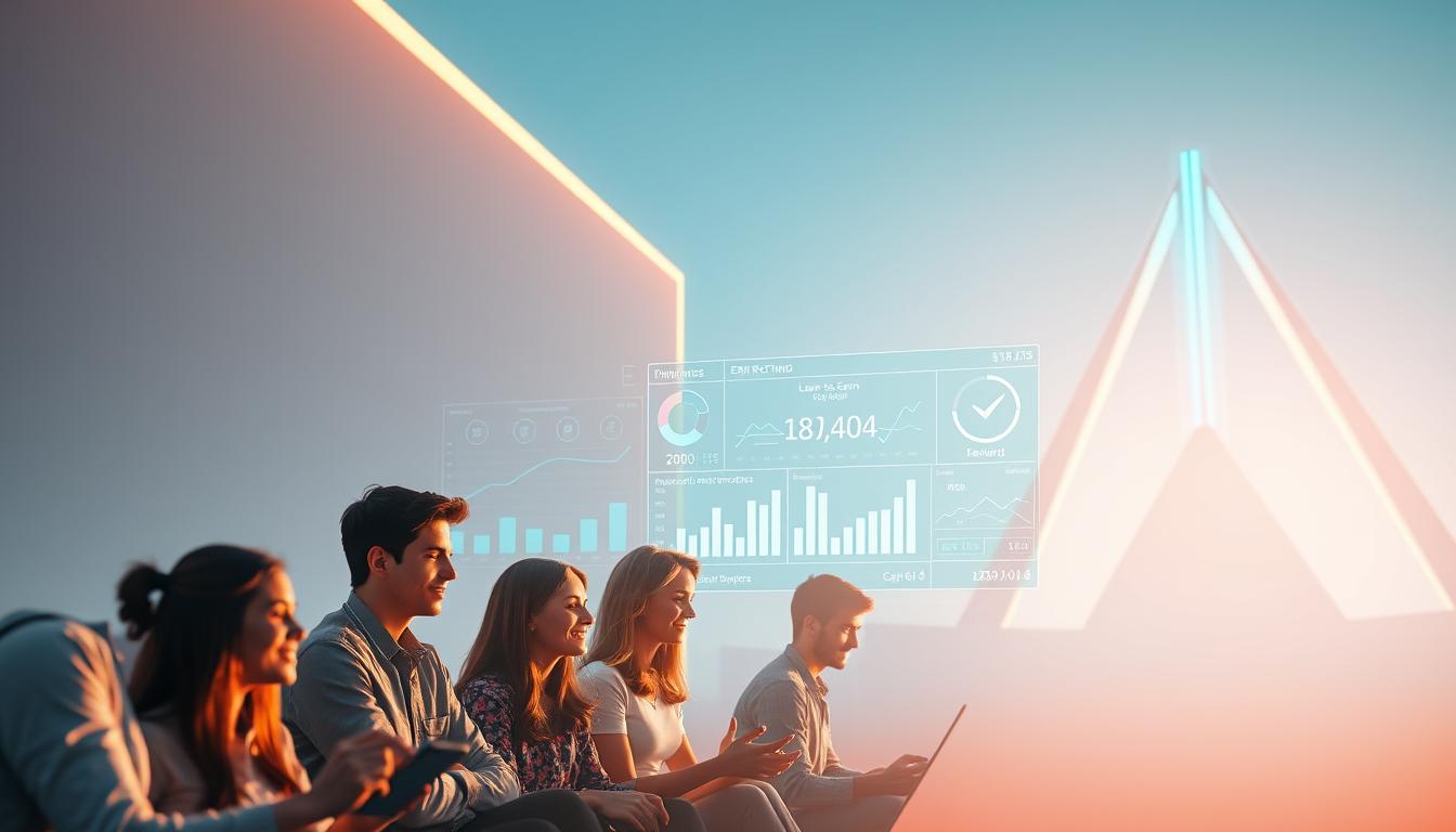 Programas Learn-to-Earn