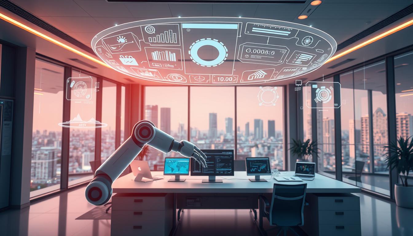 Top 5 AI Tools