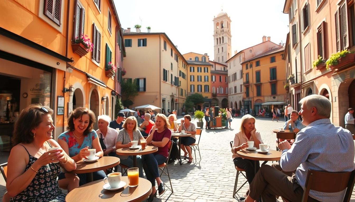 affordable-italian-vacations-experiences