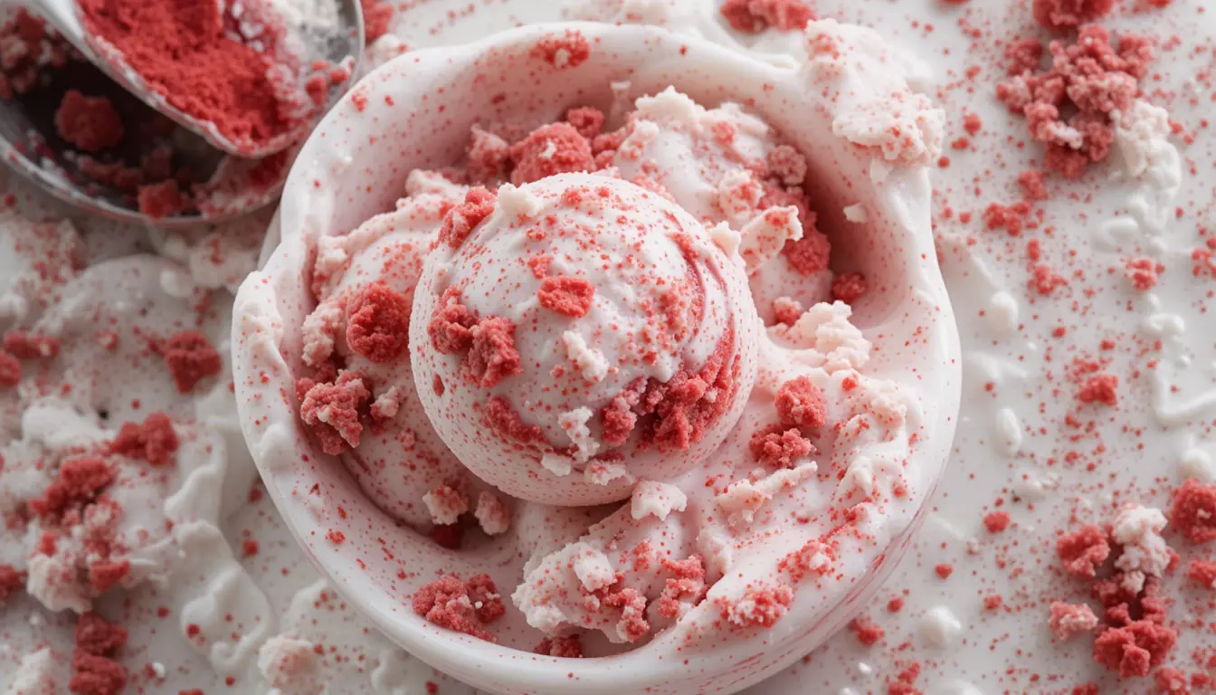 Red Velvet Cake Ice Cream
cream cheese icing for red velvet cake
red velvet ice cream cake
ice cream with red velvet cake
red velvet cake and ice cream
how to make cream cheese icing for red velvet cake
how to make red velvet cake with cream cheese icing
can you freeze red velvet cake with cream cheese icing
how to make a red velvet ice cream cake
how to make red velvet cake ice cream
What is red velvet ice cream made of?
Did Ben and Jerry's discontinue red velvet?
What cream goes with red velvet cake?
What flavour is red velvet cake made of?
Is red velvet ice cream just chocolate?
How is red velvet actually made?
Do Ben and Jerry's support Palestine?
What happened to red velvet cake?
Why are Ben and Jerry's so special?
cream cheese icing for red velvet cake
red velvet ice cream cake
ice cream with red velvet cake
red velvet cake and ice cream
ice cream cake red velvet
cream cheese icing recipe for red velvet cake
red velvet cake with cream cheese icing
red velvet cake icing recipe cream cheese
blue bell ice cream red velvet cake
Who invented red velvet cake?
What does red velvet cake ice cream taste like?
Is red velvet just chocolate cake?
What is a pink velvet cake?
What is a blue velvet cake?
Who is the leader in red velvet?
What is the main ingredient of red velvet?
Is red velvet just milk chocolate?
What are the ingredients in velvet ice cream?
Is red velvet cherry or strawberry?