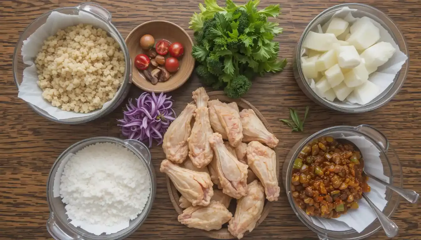 chinese fried chicken wings
chinese fried chicken wings recipe
chinese fried chicken wings near me
chinese food fried chicken wings recipe
fried chinese chicken wings
how many calories in 4 chinese fried chicken wings
how to make chinese fried chicken wings
how do chinese fry chicken wings
how do you make chinese fried chicken wings
how many calories in chinese chicken wings and french fries
Why do Chinese fried chicken wings taste so good?
What makes Chinese fried chicken wings yellow?
How are Chinese wings so crispy?
Why is Chinese fried chicken so crispy?
Is eating fried chicken wings unhealthy?
How to cook Chinese crispy chicken?
What is the secret ingredient for crispy chicken wings?
Why is cornstarch added to fried chicken?
What is the purpose of baking soda in fried chicken?
What is the best oil to fry chicken wings in?
What do Chinese restaurants use for chicken wings?
Why does cornstarch make wings crispy?
Can you fry wings without flour?
What is the secret to crunchy fried chicken?
How to marinate fried chicken?
Why does Chinese chicken taste so good?
What do Chinese restaurants use for chicken wings?
Why are fried chicken wings so good?
What makes fried chicken taste so good?
chinese fried chicken wings recipe
chinese fried chicken wings near me
chinese food fried chicken wings recipe
fried chinese chicken wings
fried chicken wings chinese Recipes
chinese chicken wings and fried rice
best chinese fried chicken wings near me
chinese food fried chicken wings
chinese fried chicken wings calories