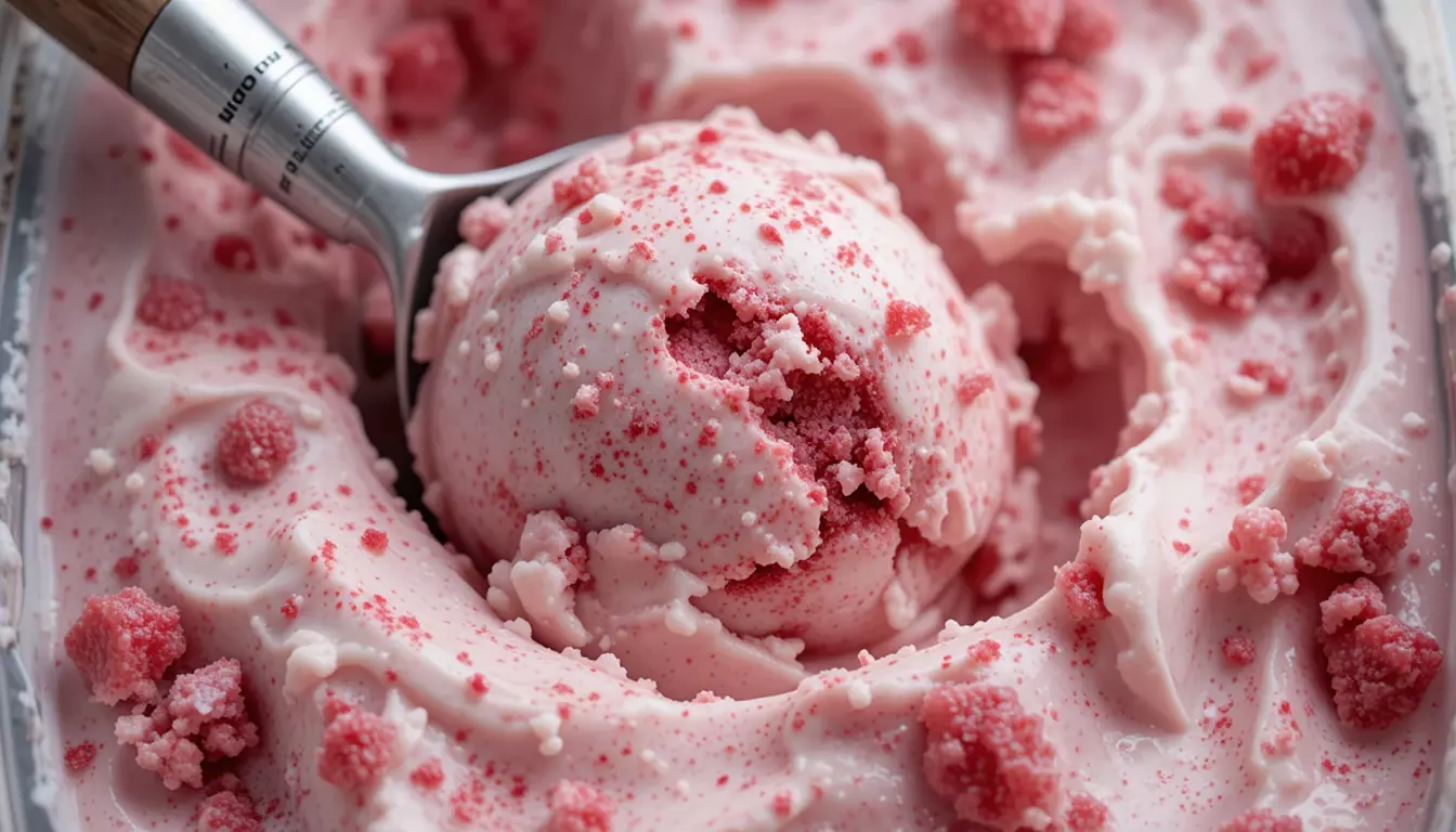 Red Velvet Cake Ice Cream
cream cheese icing for red velvet cake
red velvet ice cream cake
ice cream with red velvet cake
red velvet cake and ice cream
how to make cream cheese icing for red velvet cake
how to make red velvet cake with cream cheese icing
can you freeze red velvet cake with cream cheese icing
how to make a red velvet ice cream cake
how to make red velvet cake ice cream
What is red velvet ice cream made of?
Did Ben and Jerry's discontinue red velvet?
What cream goes with red velvet cake?
What flavour is red velvet cake made of?
Is red velvet ice cream just chocolate?
How is red velvet actually made?
Do Ben and Jerry's support Palestine?
What happened to red velvet cake?
Why are Ben and Jerry's so special?
cream cheese icing for red velvet cake
red velvet ice cream cake
ice cream with red velvet cake
red velvet cake and ice cream
ice cream cake red velvet
cream cheese icing recipe for red velvet cake
red velvet cake with cream cheese icing
red velvet cake icing recipe cream cheese
blue bell ice cream red velvet cake
Who invented red velvet cake?
What does red velvet cake ice cream taste like?
Is red velvet just chocolate cake?
What is a pink velvet cake?
What is a blue velvet cake?
Who is the leader in red velvet?
What is the main ingredient of red velvet?
Is red velvet just milk chocolate?
What are the ingredients in velvet ice cream?
Is red velvet cherry or strawberry?