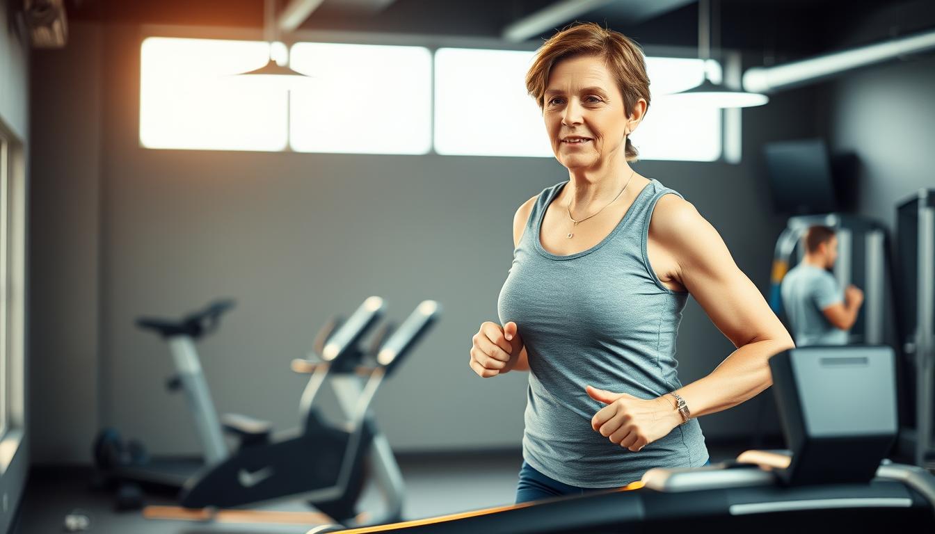 effective weight loss exercises