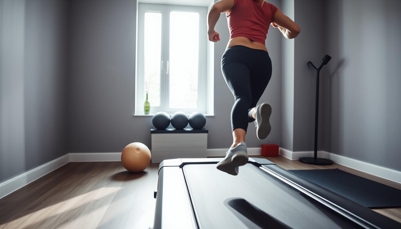 cardio for weight loss