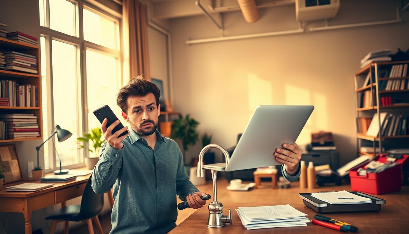 beginner real estate investor mistakes