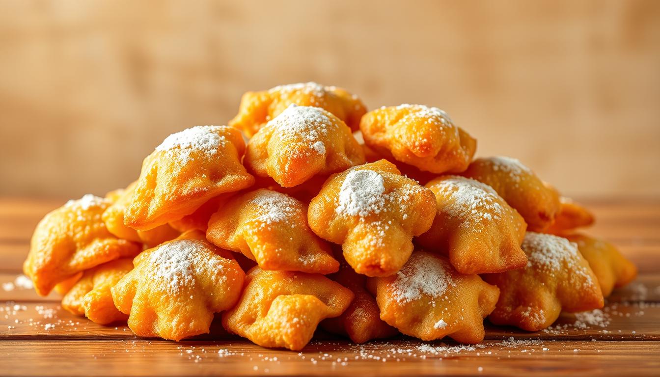 Buñuelos de Yuca, buñuelos de yuca y queso, buñuelos de yuca venezolanos