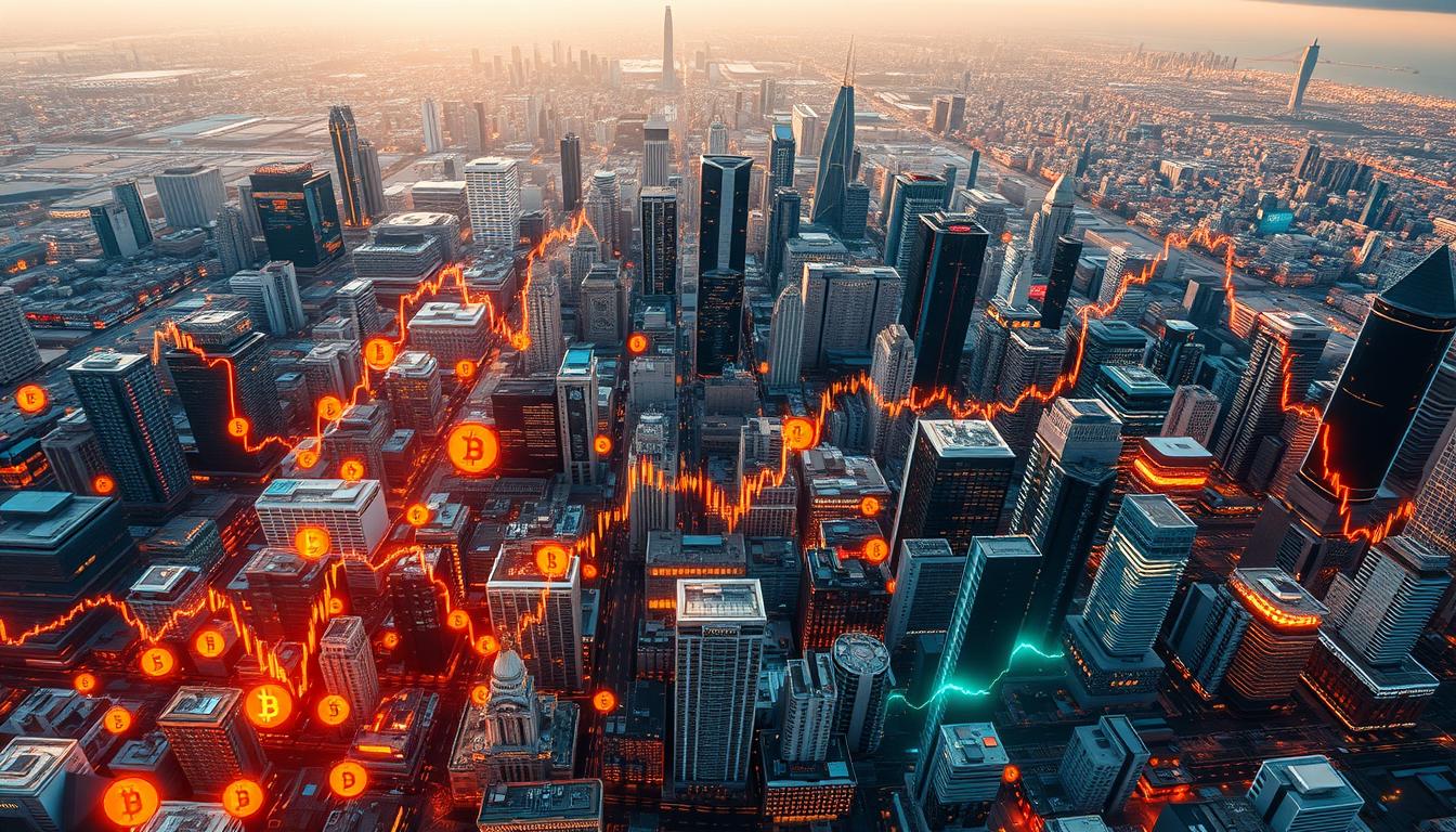 market analysis cryptocurrencies