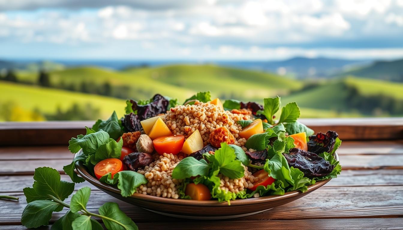 Weight Loss Diets