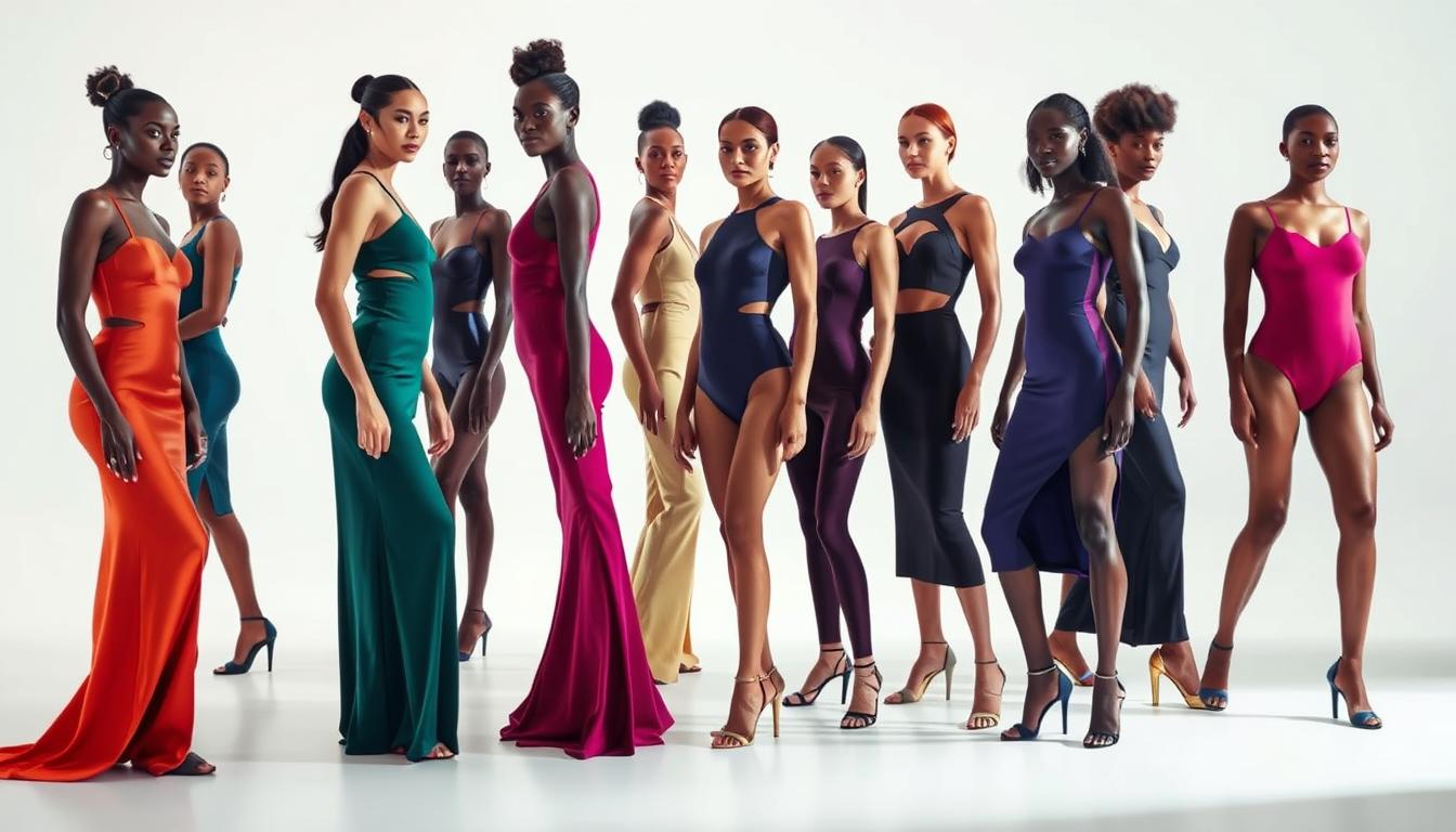 inclusive fashion designs