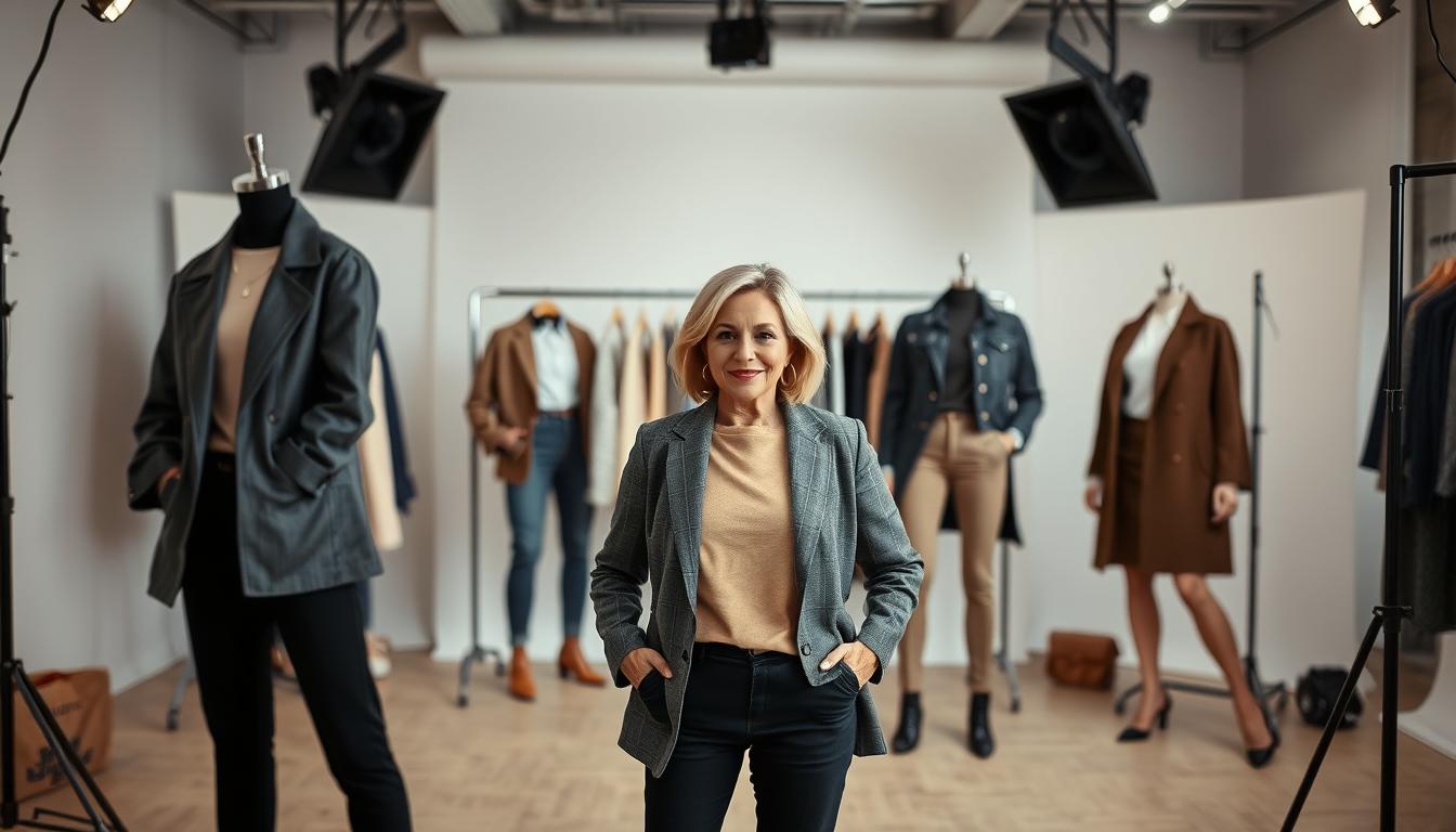 fashion tips for proper fit