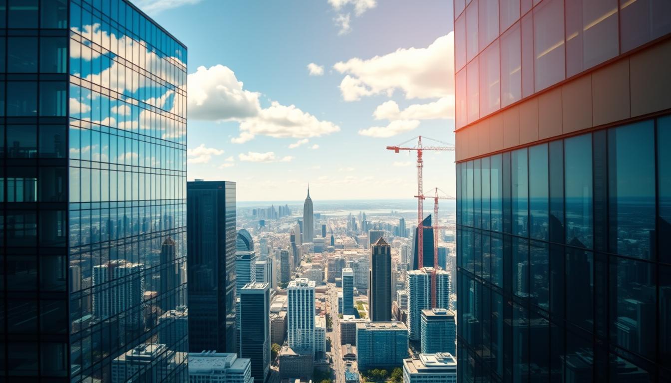 scalability in business growth