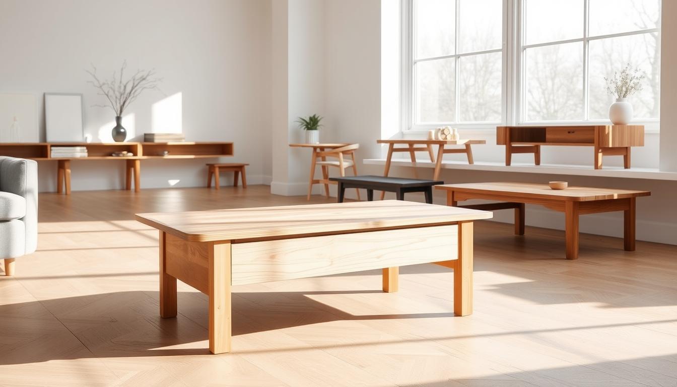 scandinavian-coffee-table-comparison