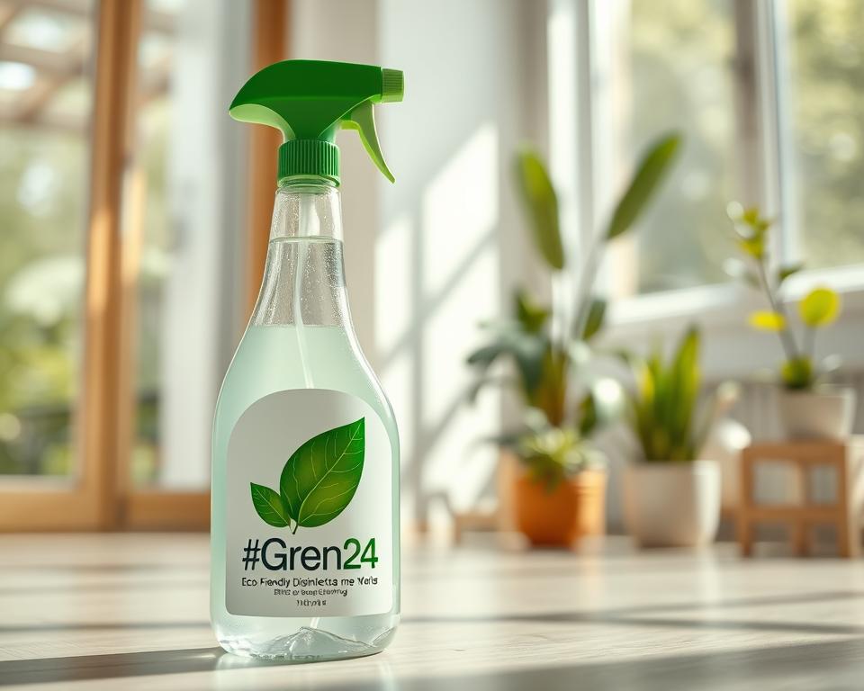 PureGreen24