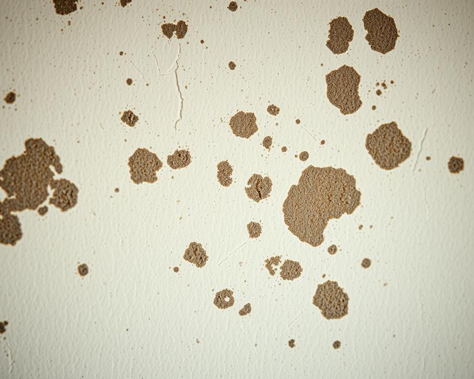 cleaner mildew